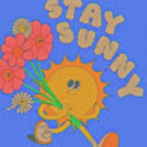 Meet your Posher, Isabella